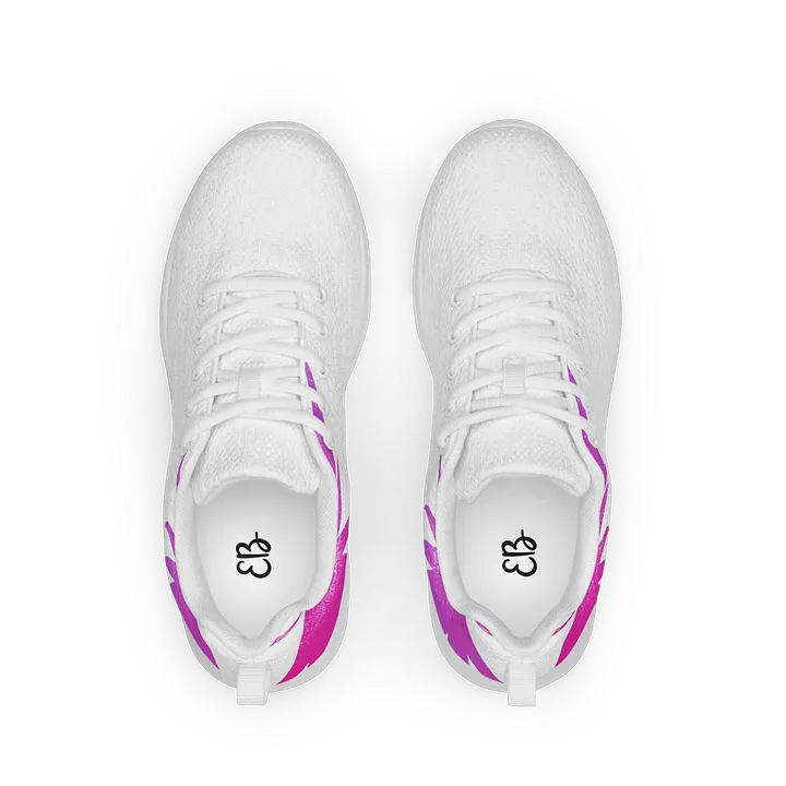 Flight: Women's Athletic Shoes product image (1)