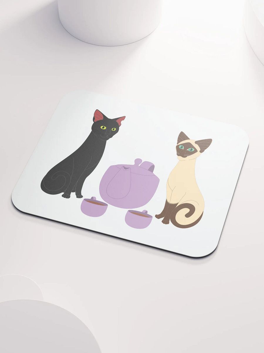 Tea is For Sharing product image (3)