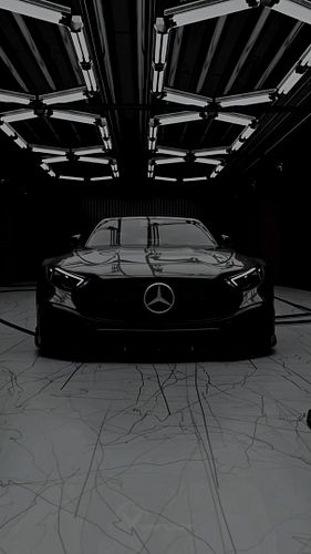 Luxury is being able to own your time – to be able to do what you want, when you want, how you want | Join the community.

#r...