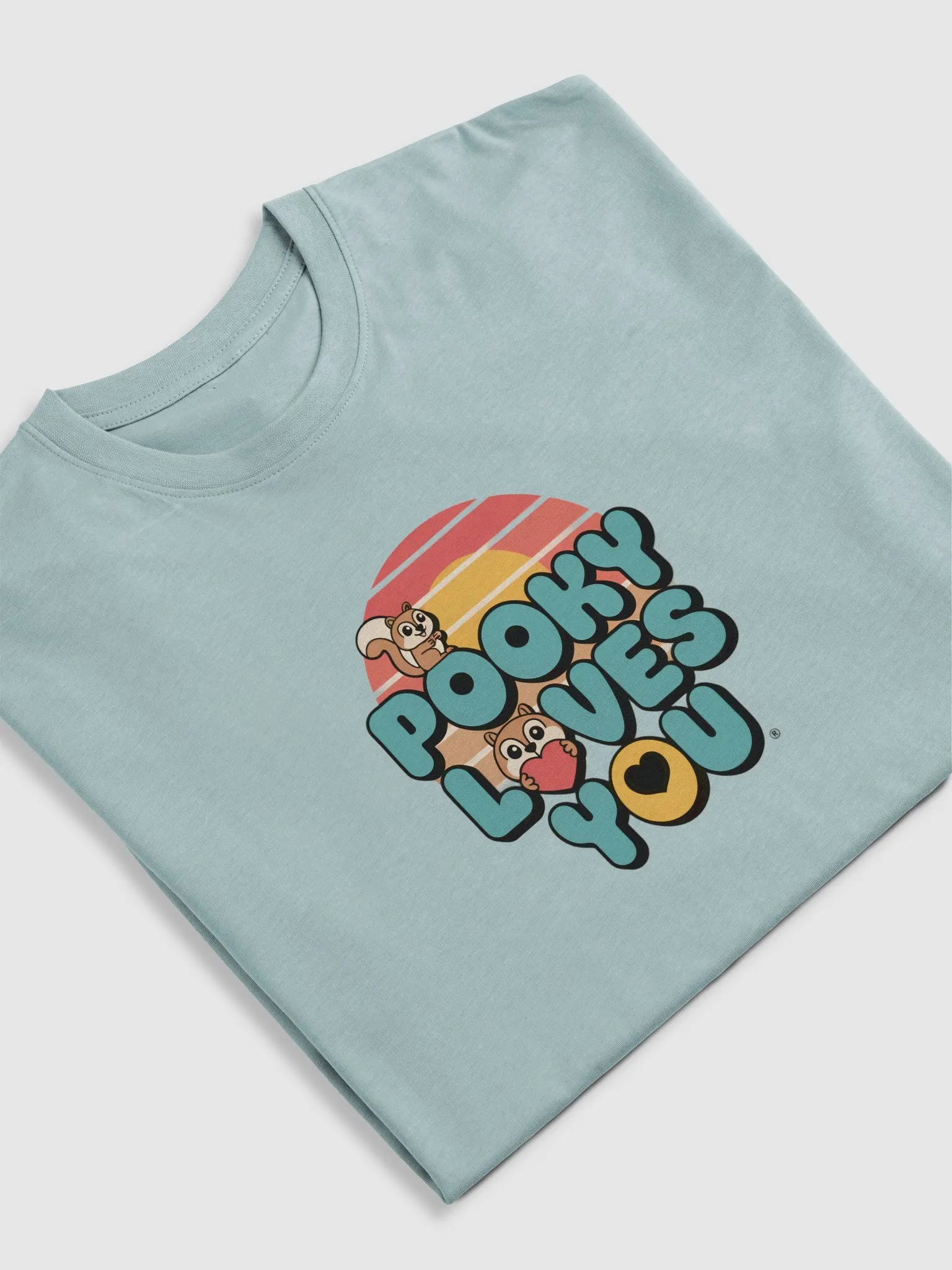 Retro Love product image (5)