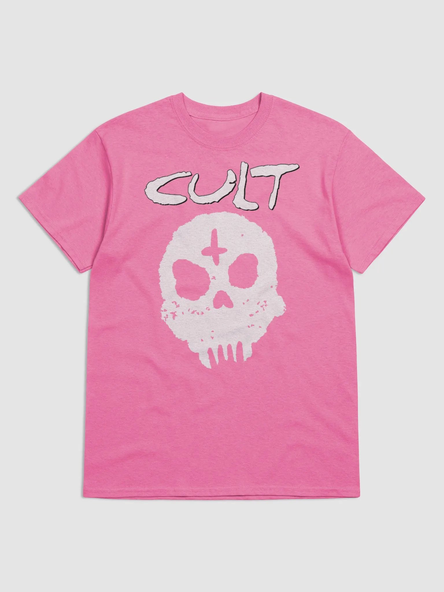 SKULL CREW product image (1)