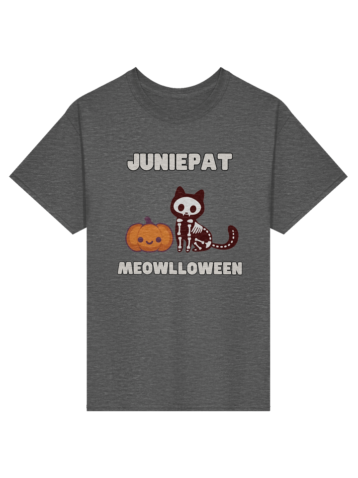 Meowlloween 2025 product image (5)