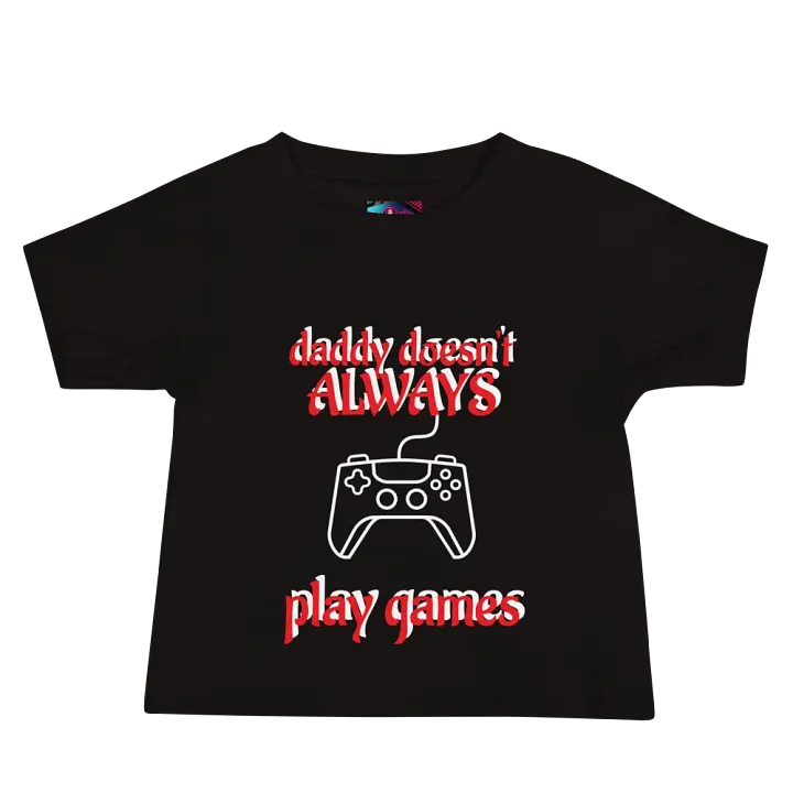baby tee product image (2)