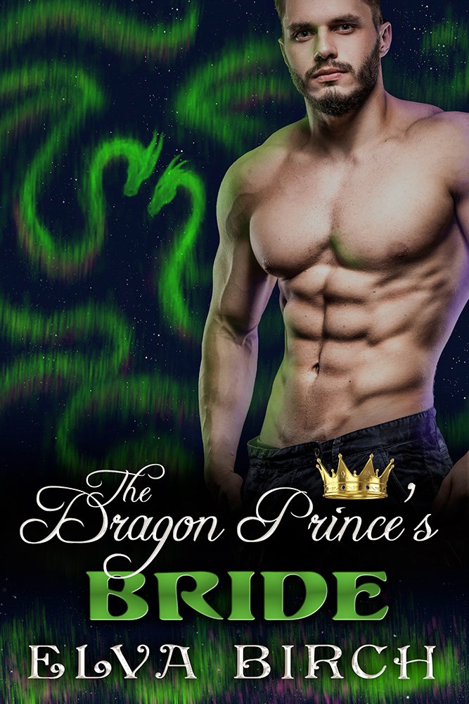 The Royal Dragons of Alaska - Paperbacks product image (4)