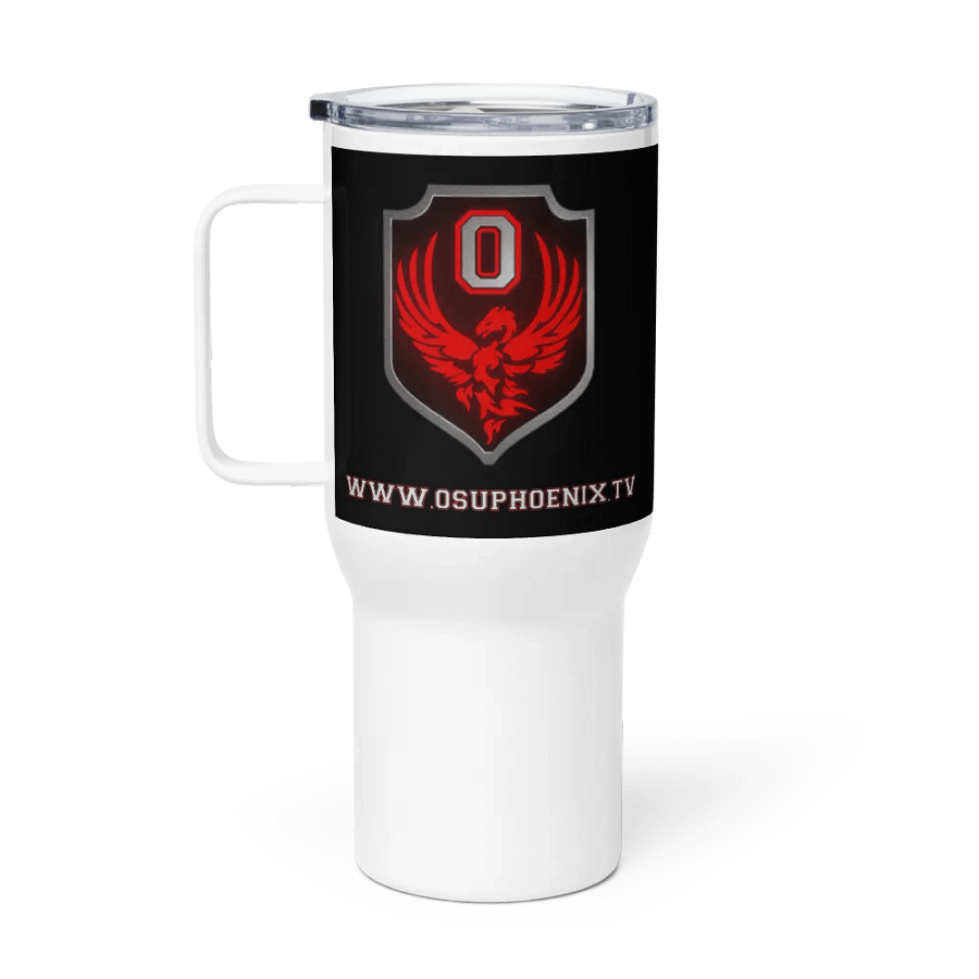 Logo Sippy product image (1)
