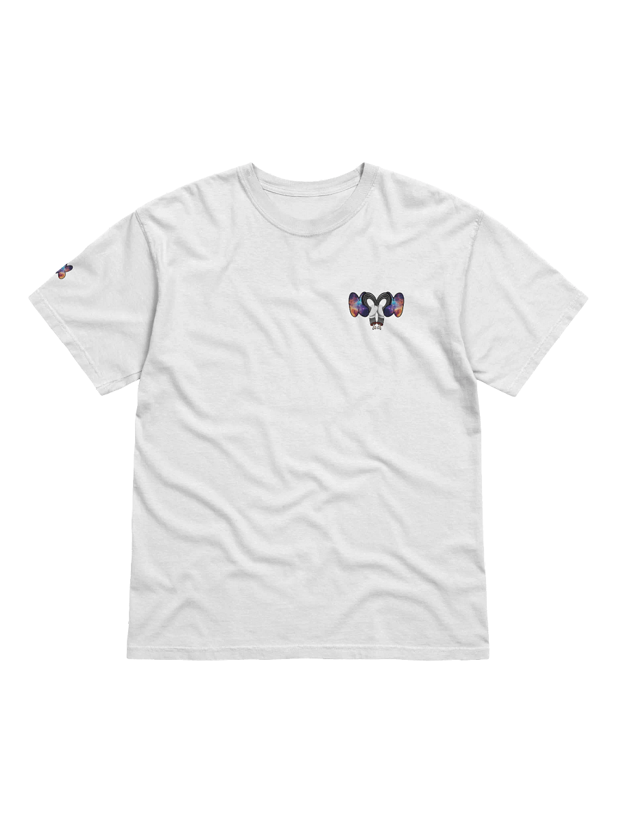 Kpace Jam product image (7)