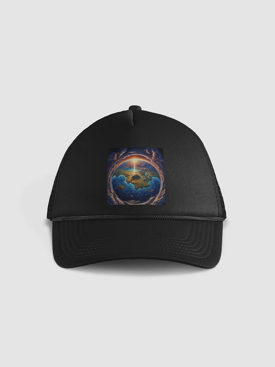 Earth product image (2)
