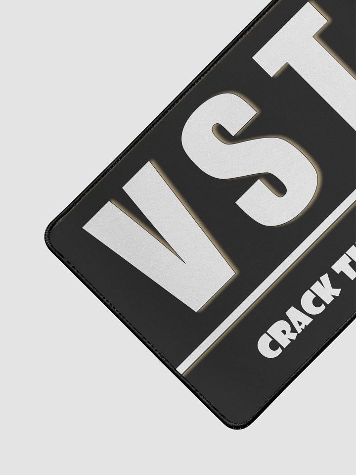 VST MOUSEPAD product image (2)