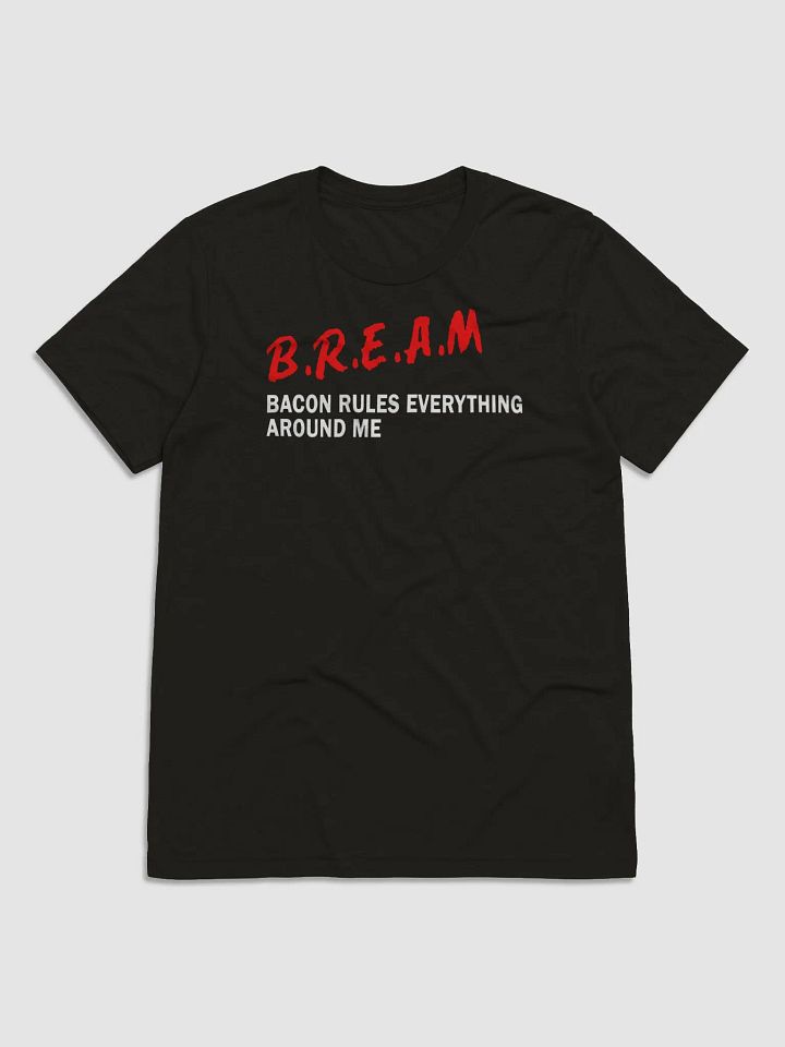 B.R.E.A.M. product image (2)