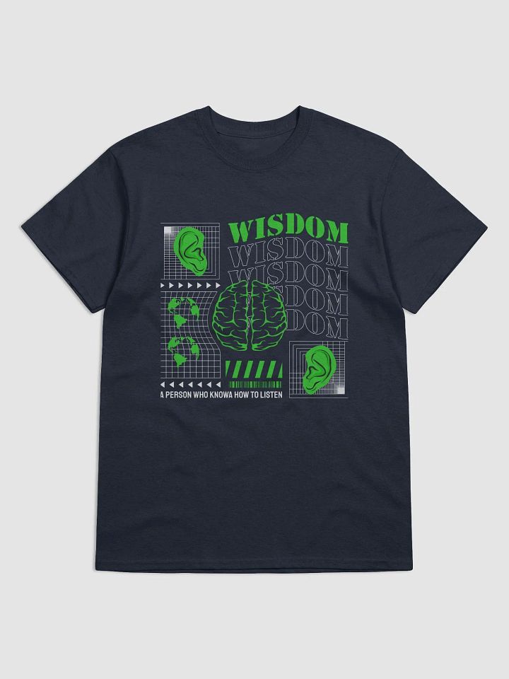 Wisdom product image (1)