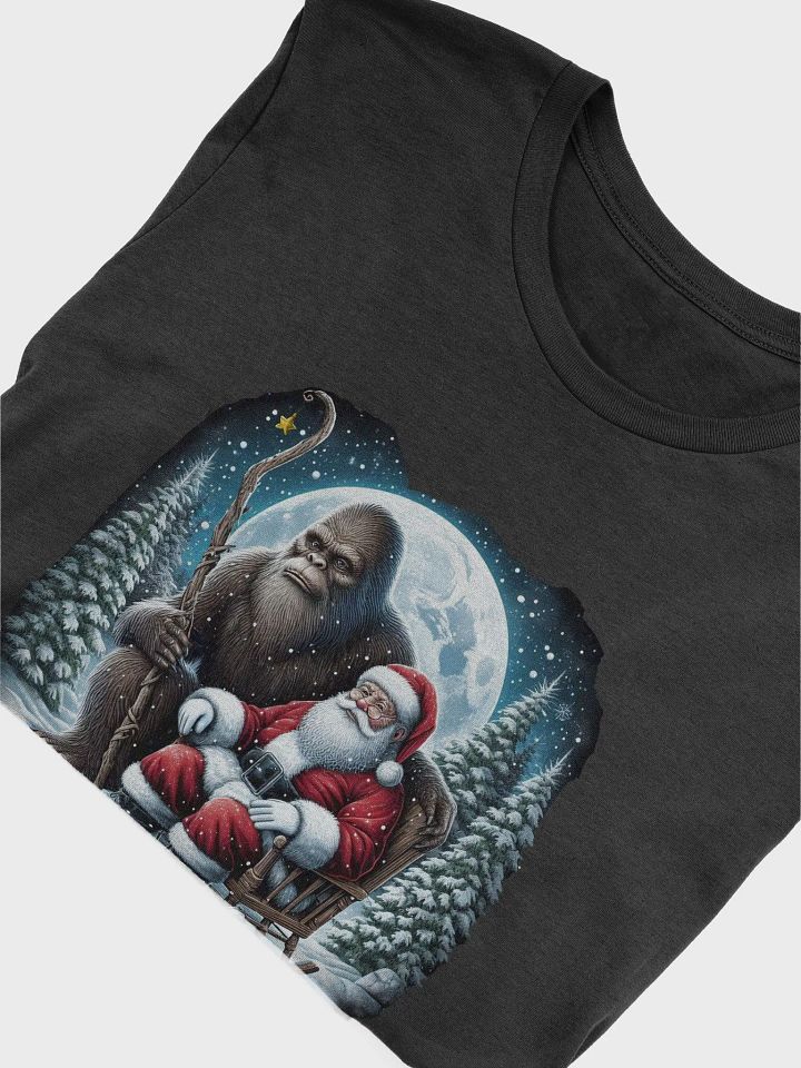 THE WISEMEN T-SHIRT product image (2)