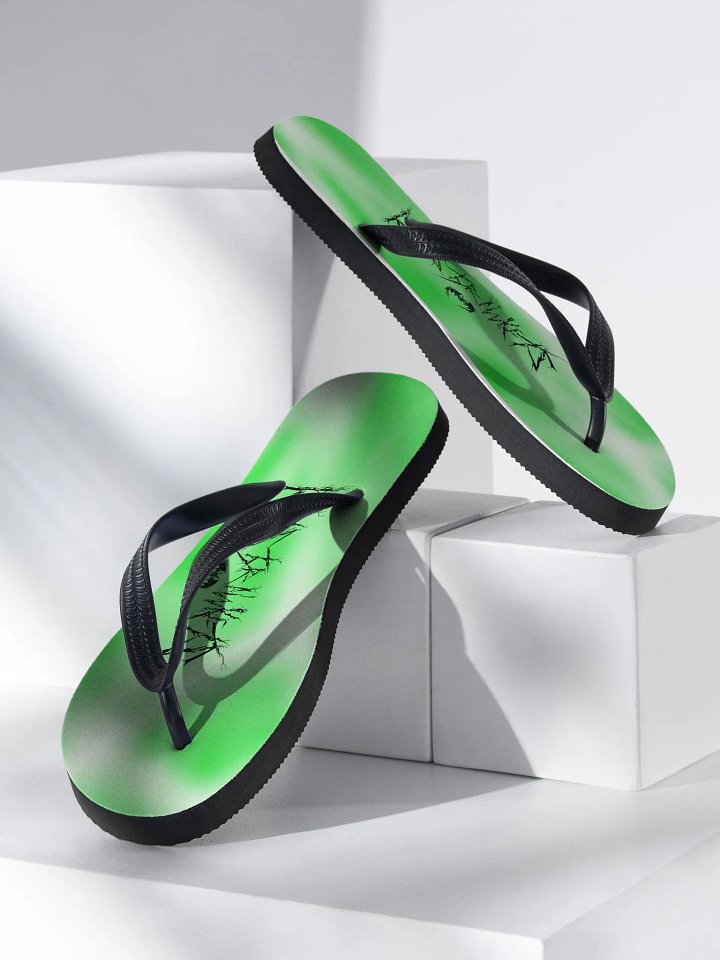 Rawket flops product image (2)