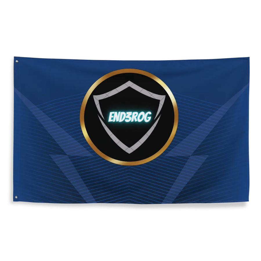 flag blue product image (2)