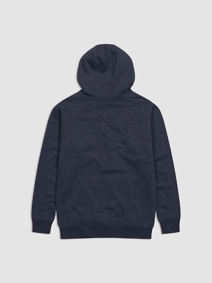 Assassins Creed III Unisex Hoodie product image (7)