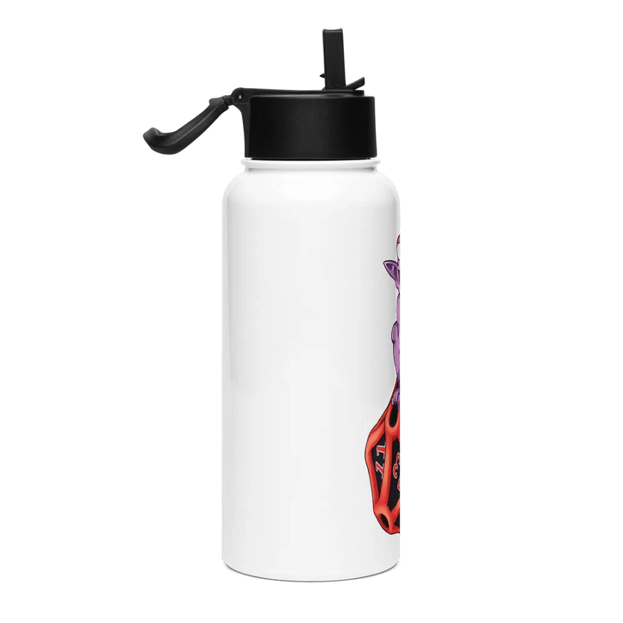 Grubby Bottle product image (4)