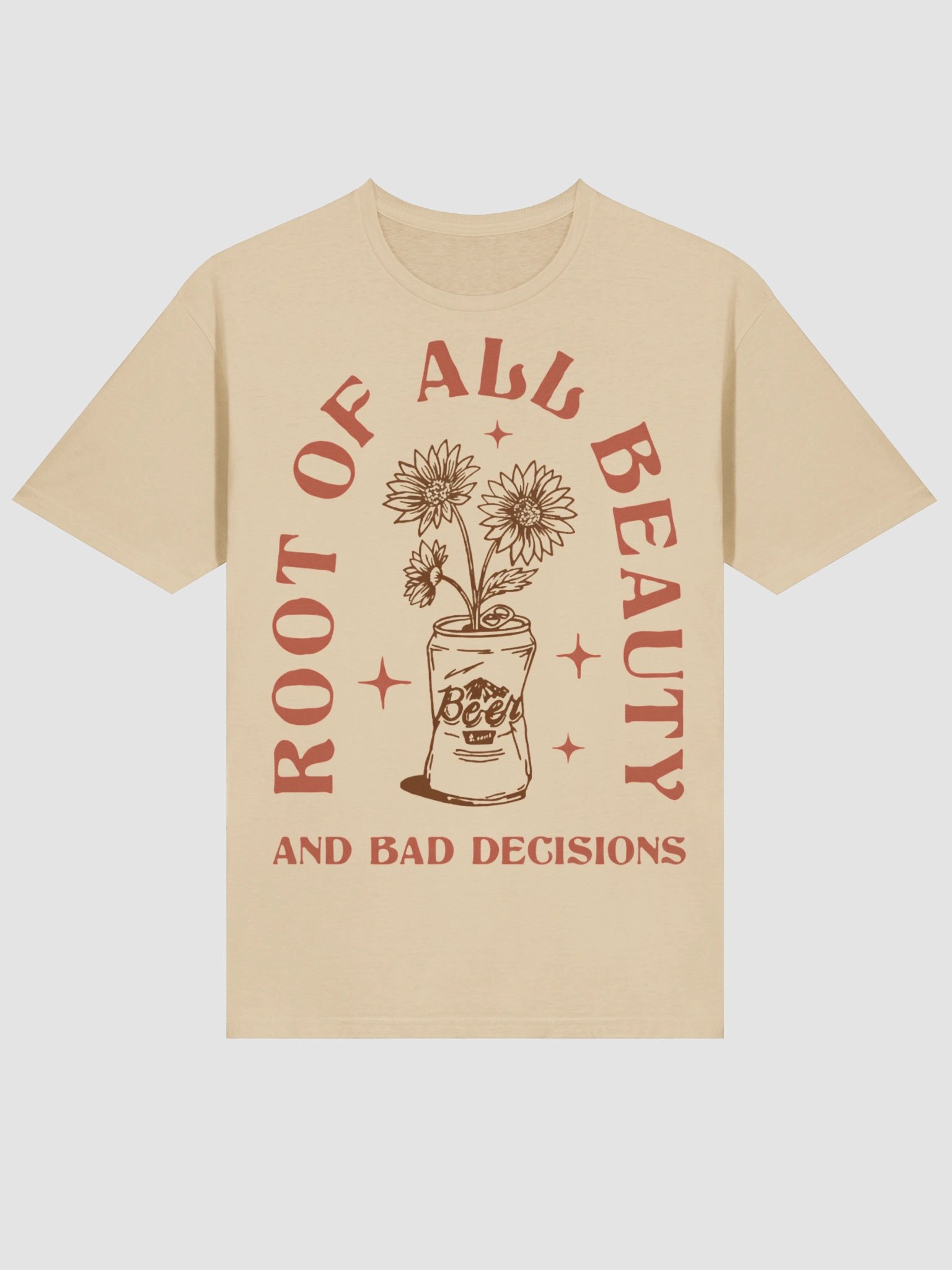 Root of All product image (15)