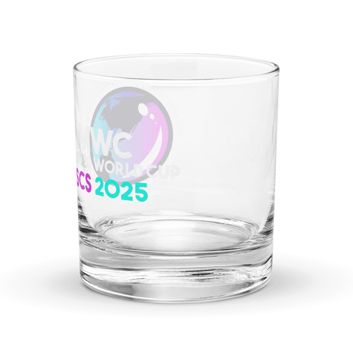 MWC ROCKS GLASS product image (2)
