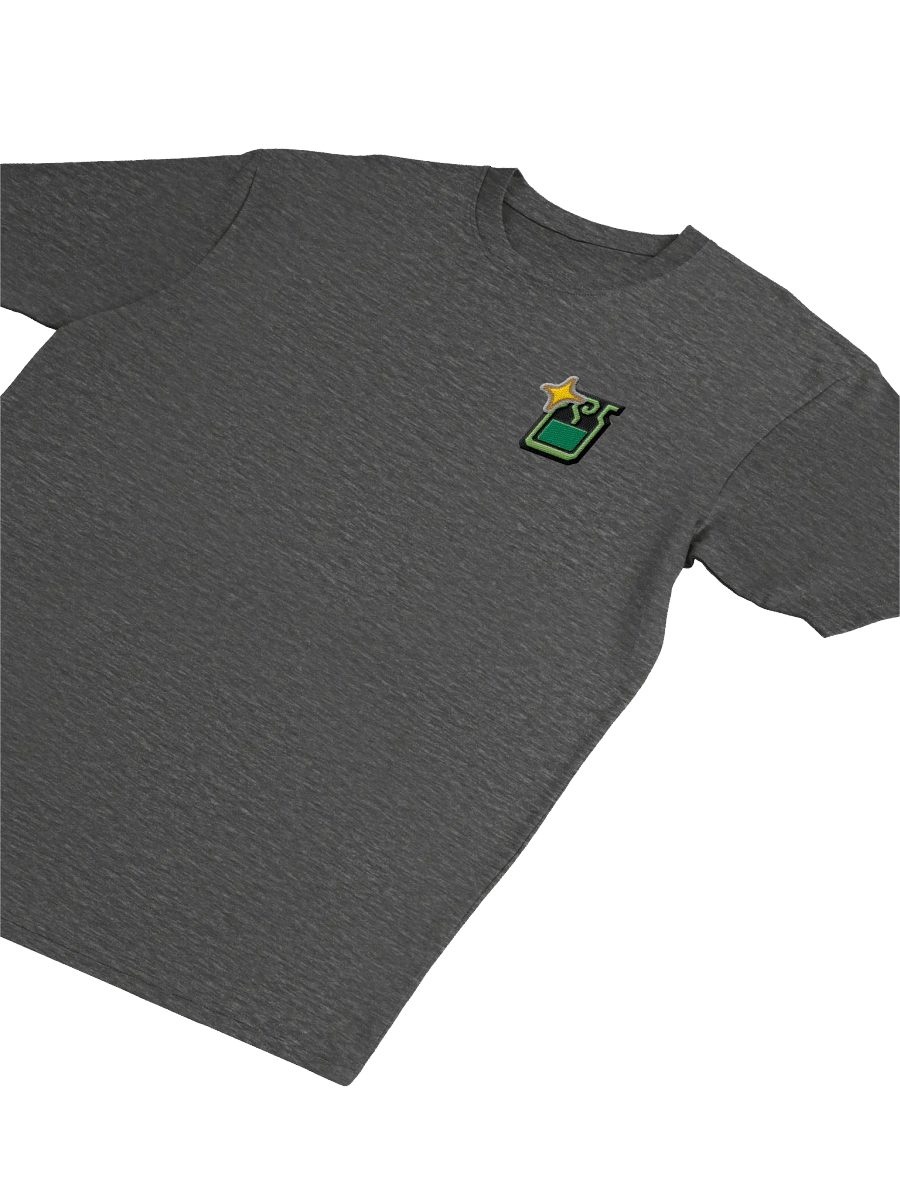potion + honey shirt product image (7)
