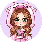 Min's Meadow Merch