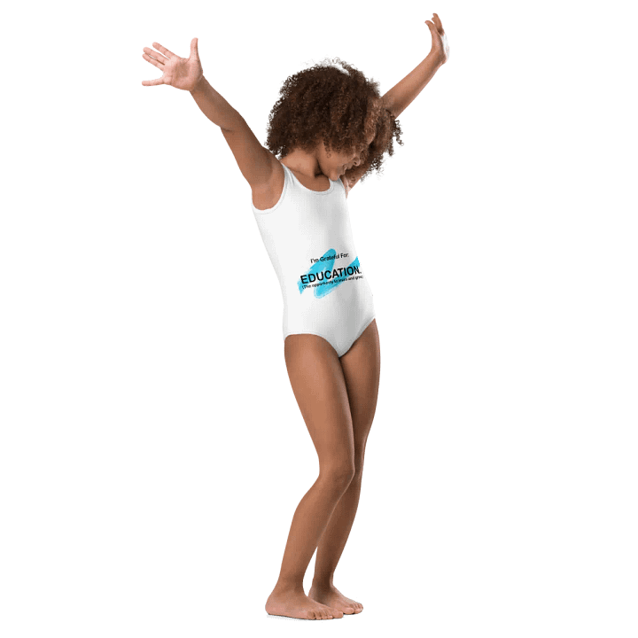 I’M GRATEFUL FOR EDUCATION product image (1)