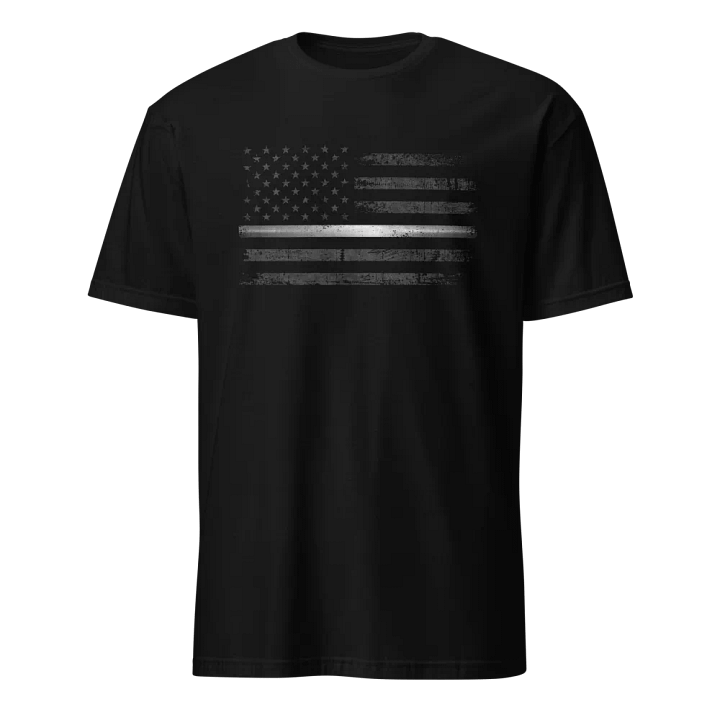 Thin Gray Line Onyx product image (1)