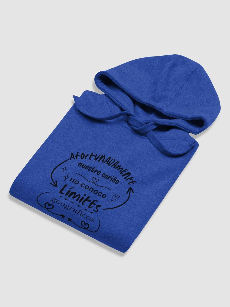 Boundless Affection Hoodie product image (11)