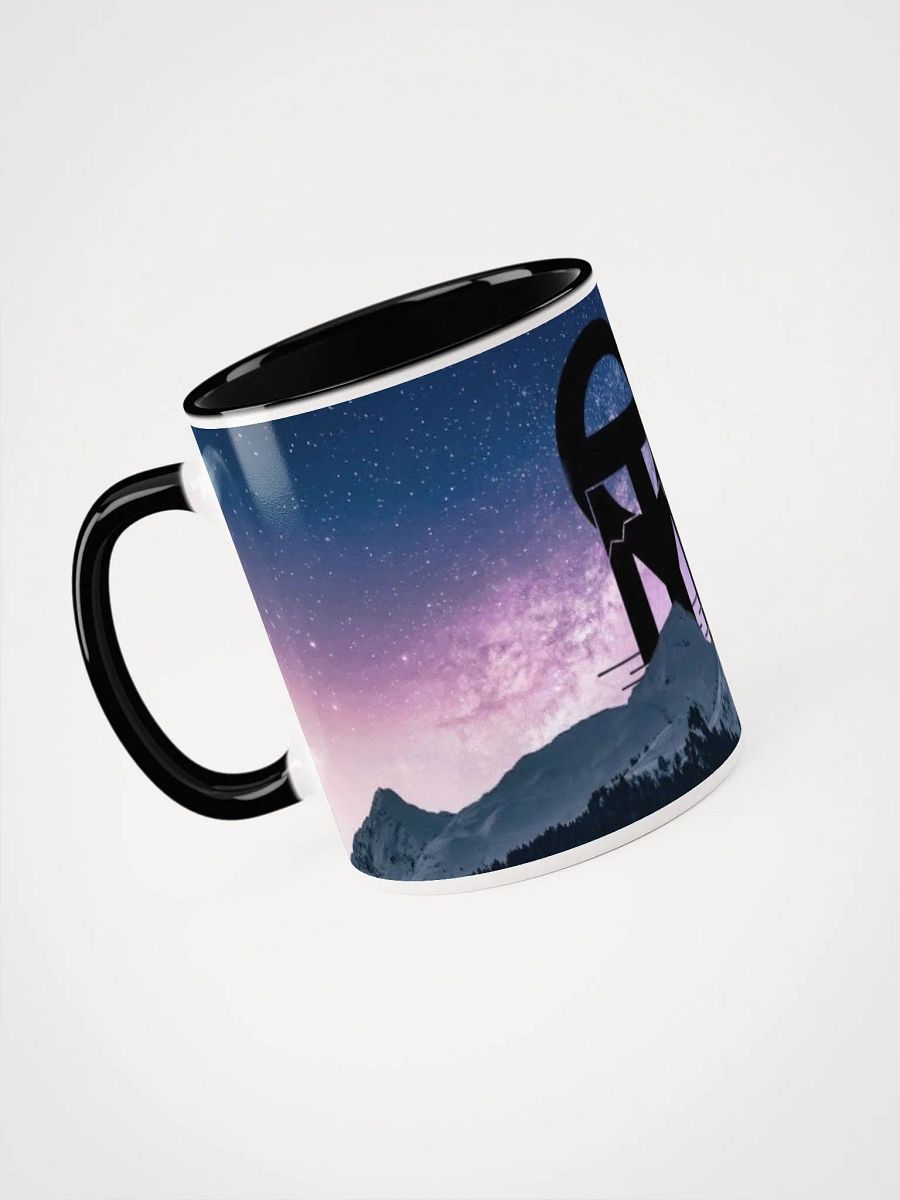 OTM Coffee Mug product image (4)