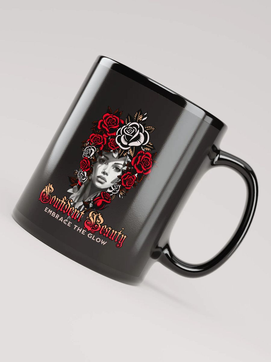Inner Beauty Mug product image (7)