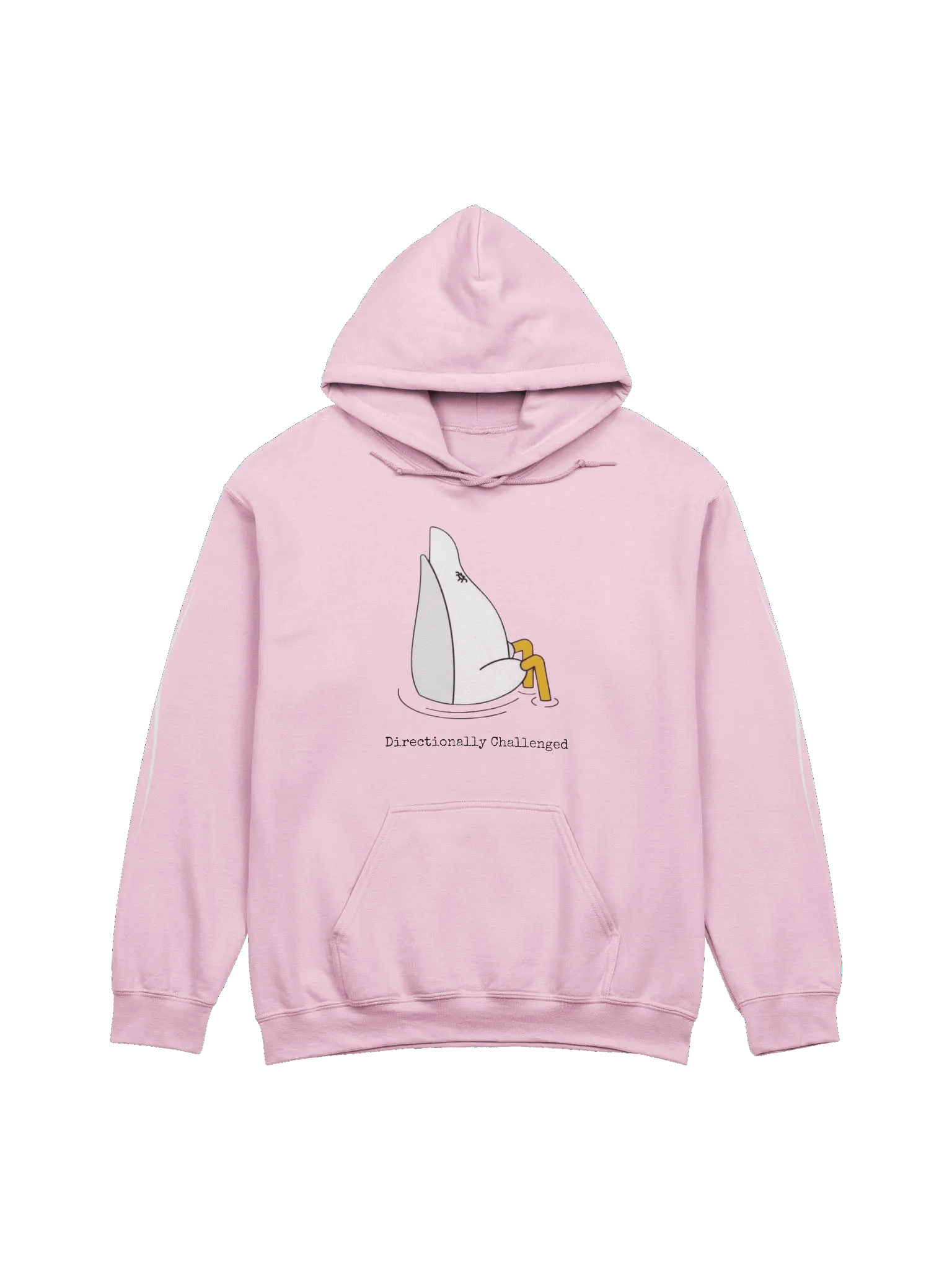OVscientia's Community Hoodie product image (1)