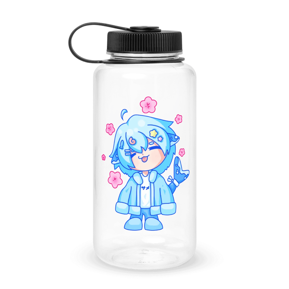 Silly Goober Travel Cup - Gumi product image (1)