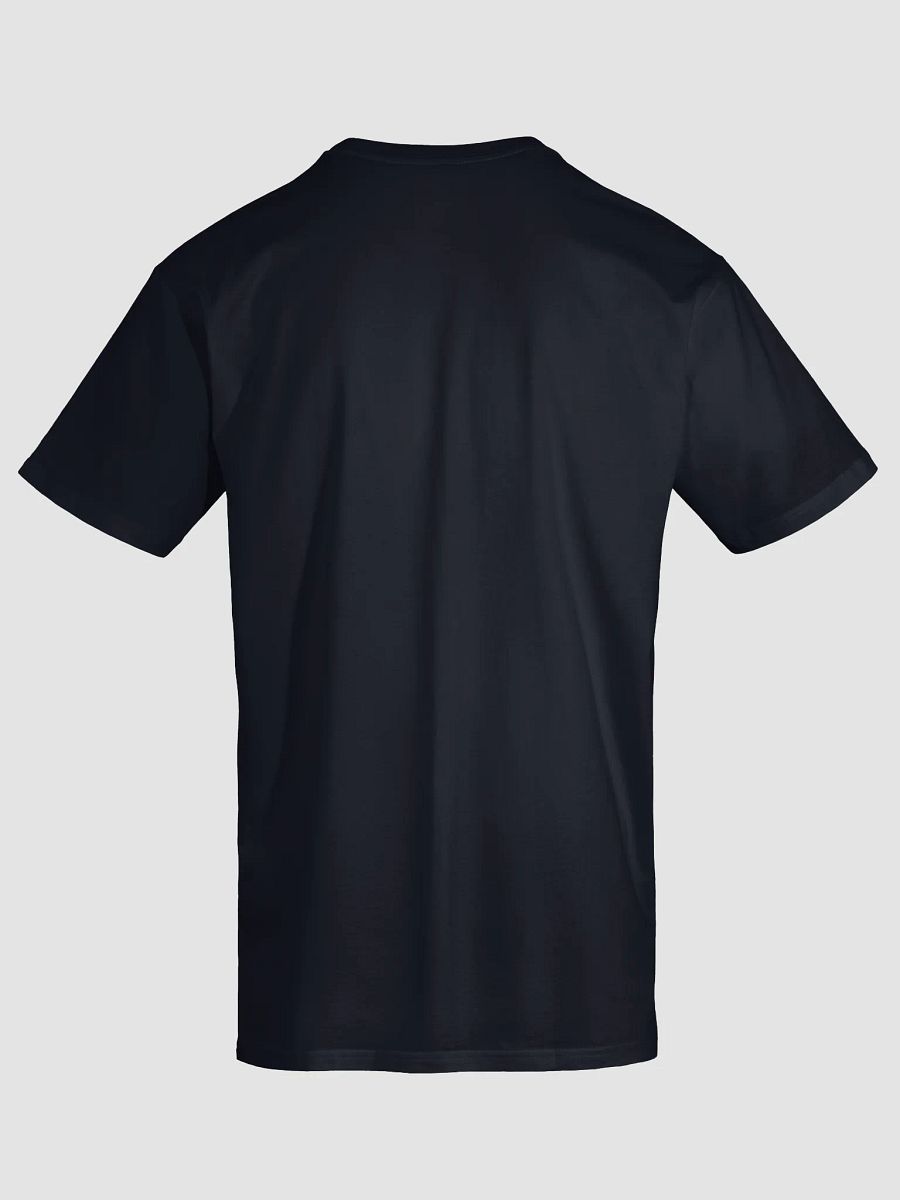 The T-Shirt of the Sword of the Geese of the Honking and of the Bonking product image (22)