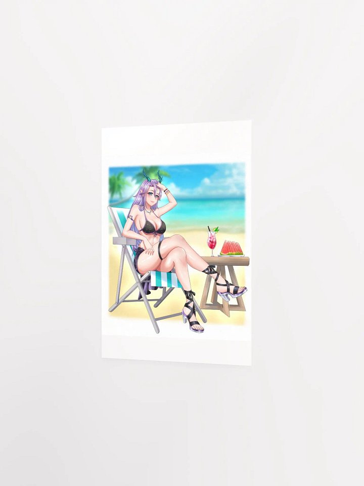 Summer's Crush prints product image (15)