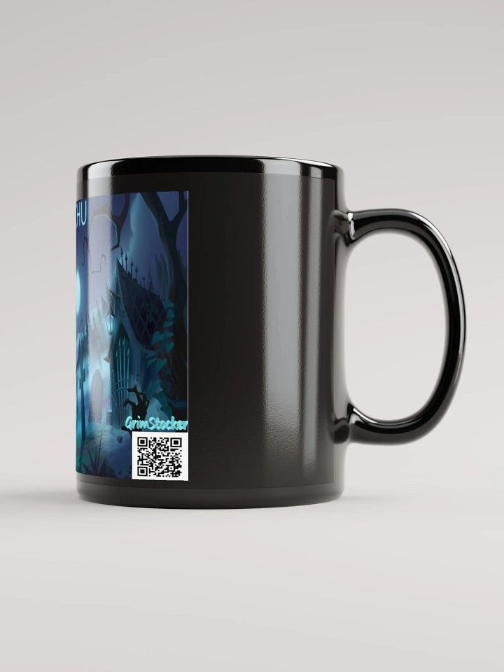 GRIMACHU MUG product image (1)