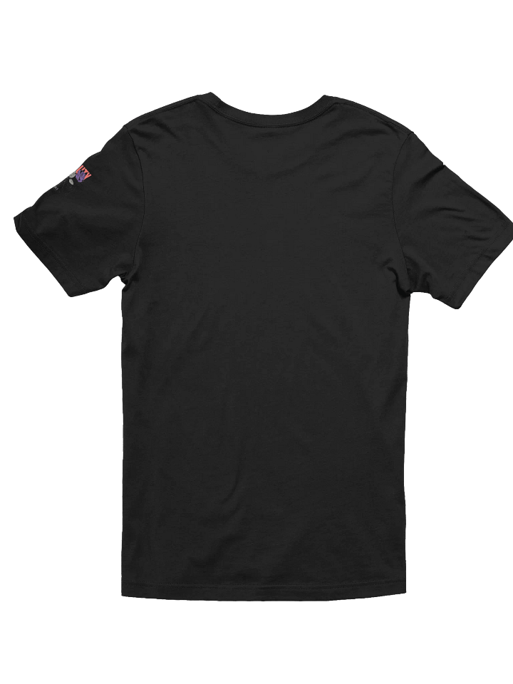 Beauty in Bloom T-Shirt product image (13)