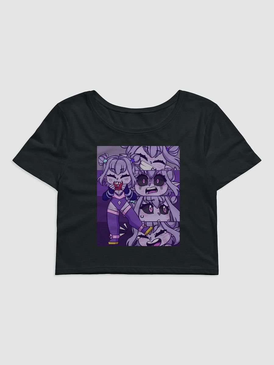 Lomari Chibi Crop Top product image (1)