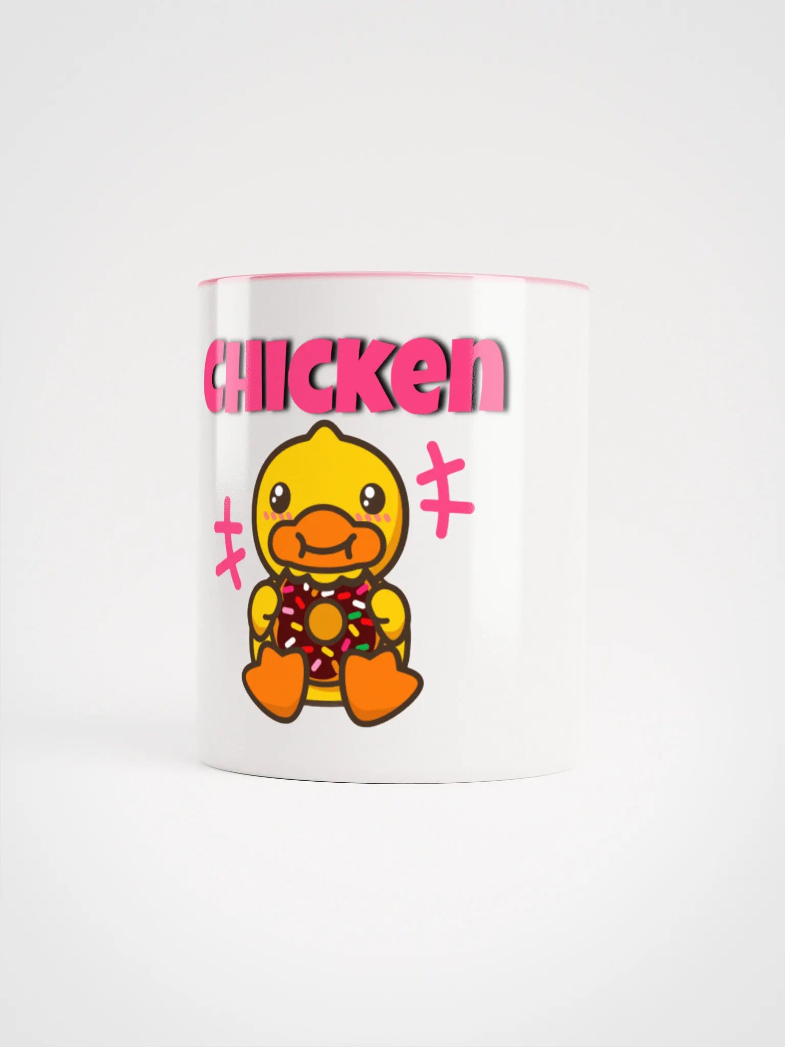 Chicken product image (51)