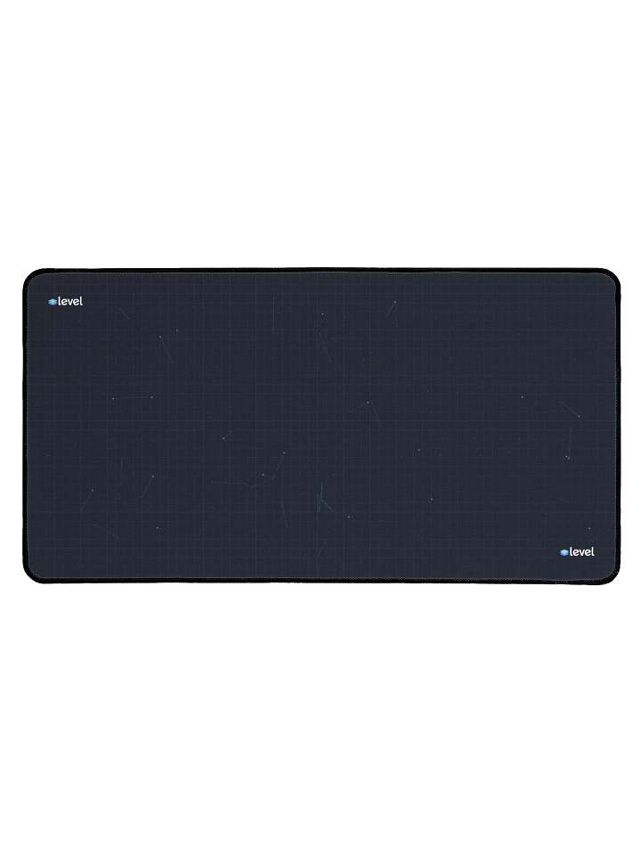 Level Deskmat product image (1)
