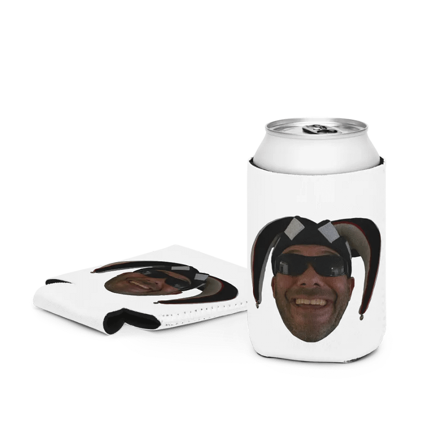 filthy coozie coozie coo product image (4)