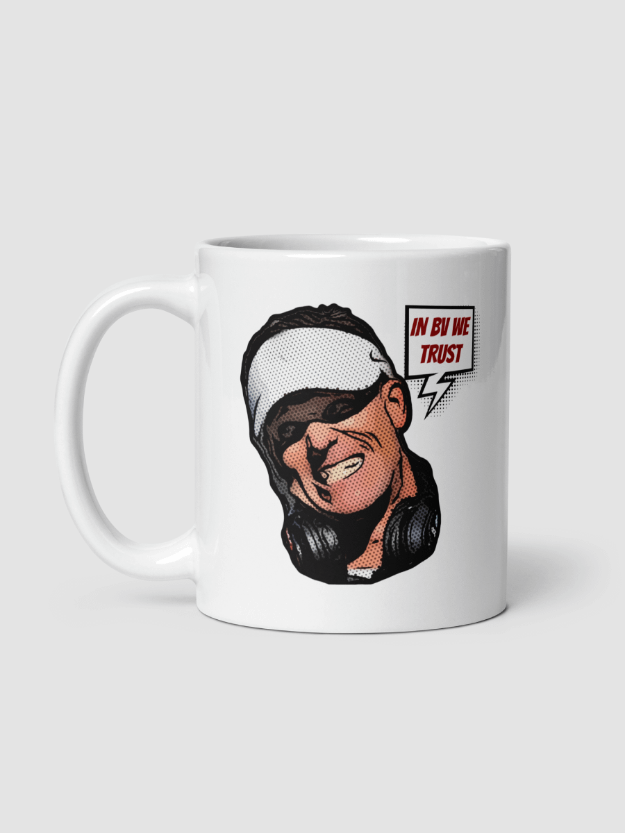 [PhrozenTeez] White glossy mug product image (3)