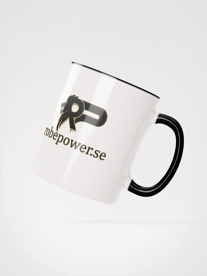 PowerMug product image (2)