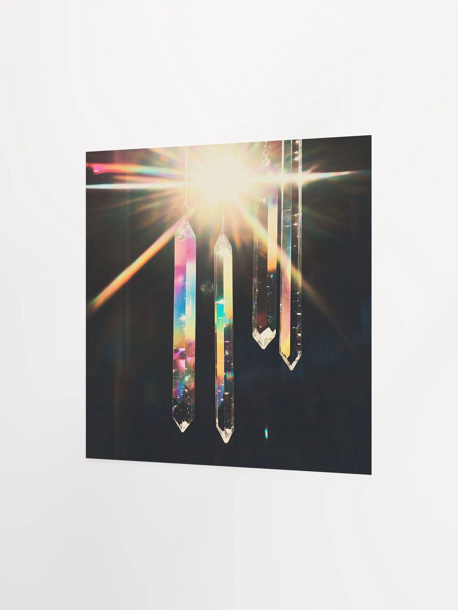 Crystal Rainbows product image (7)