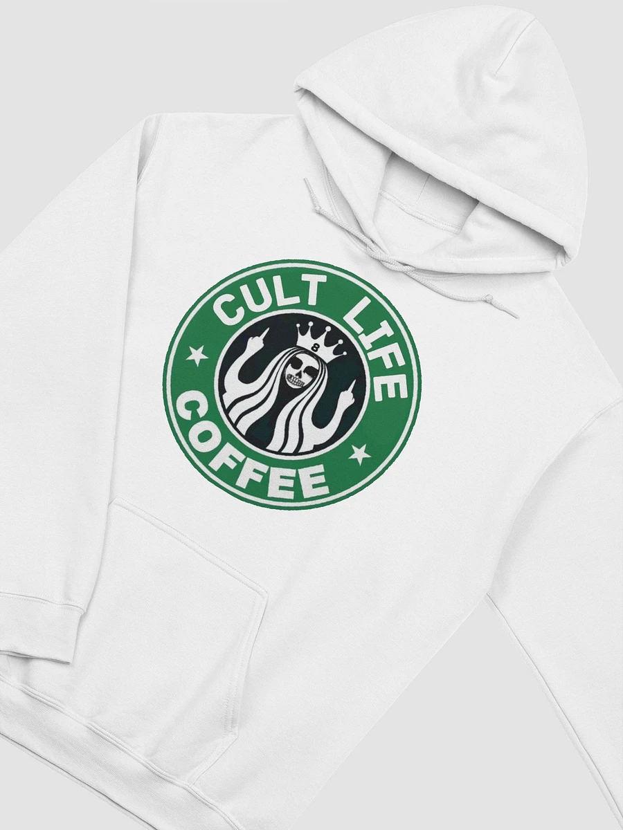 CULT LIFE COFFEE product image (2)