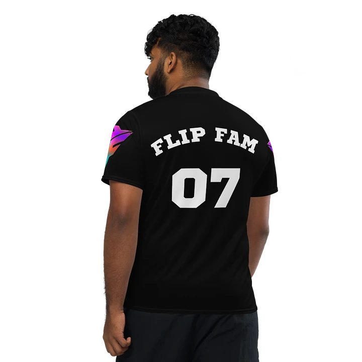 FF Jersey product image (1)