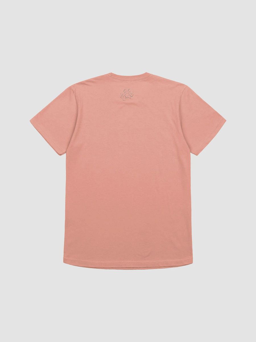 CYBERPUP PAWSQUAD | REGULAR FIT TEE product image (4)