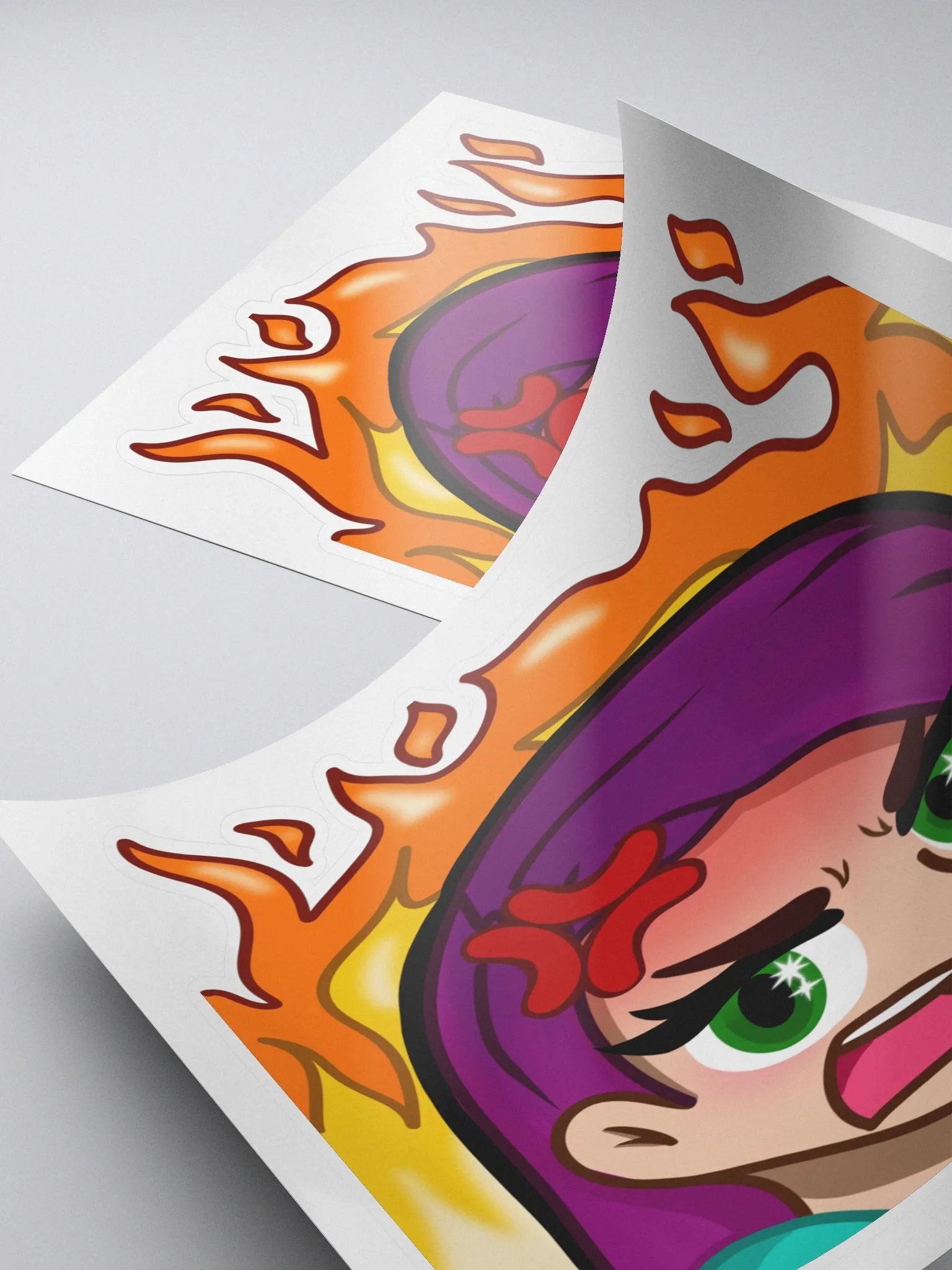 Big mad product image (4)