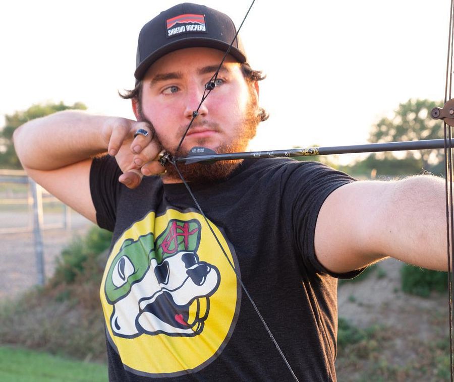 Bucking Archery product image (37)