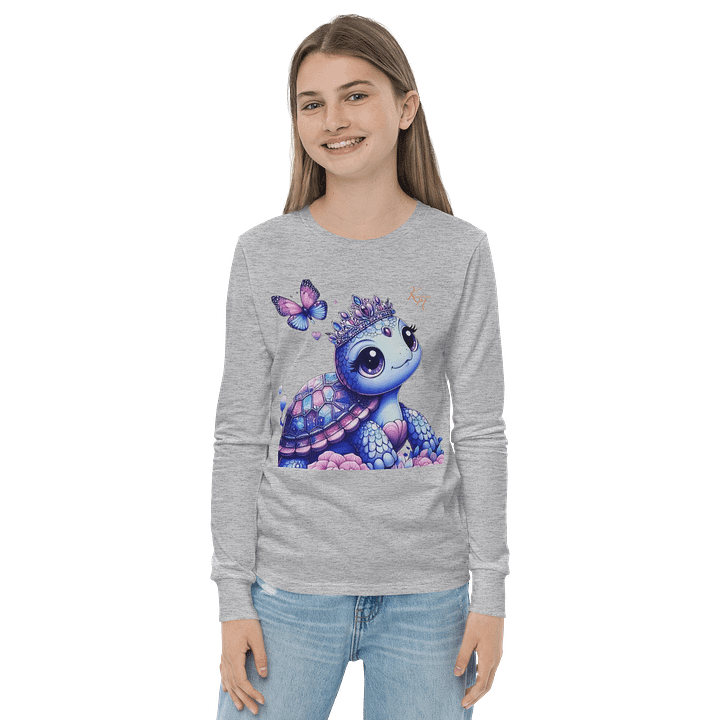 kamilliamiss product image (21)