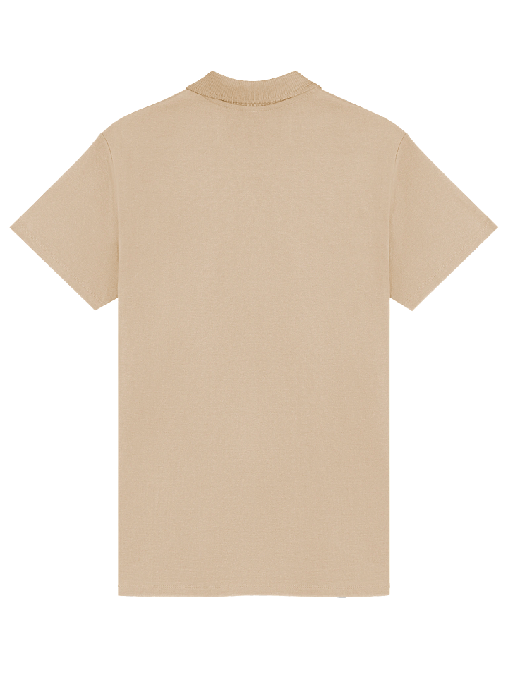 Manolín - Unisex Premium Polo Shirt product image (10)