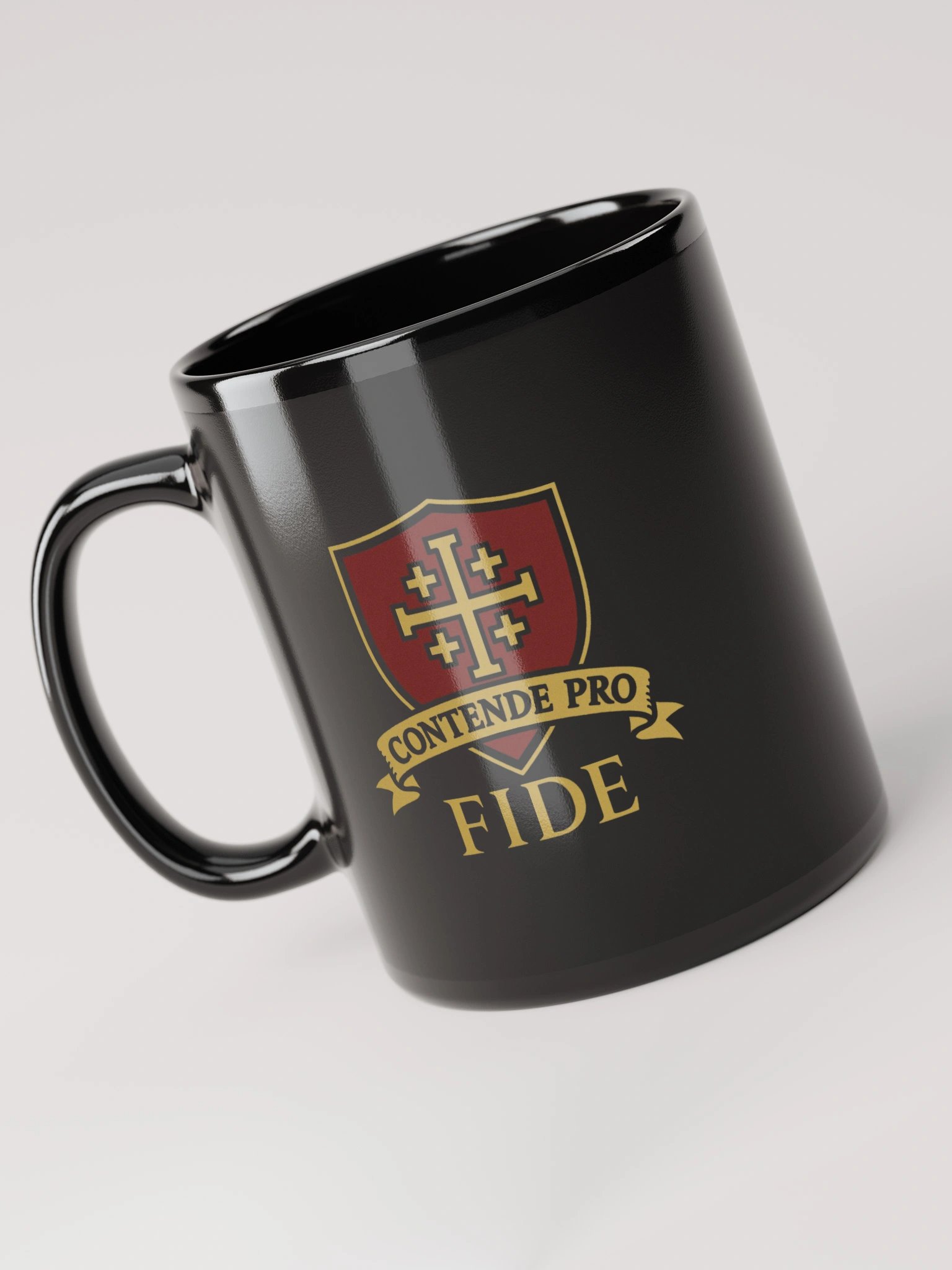 CPF alt mug product image (6)