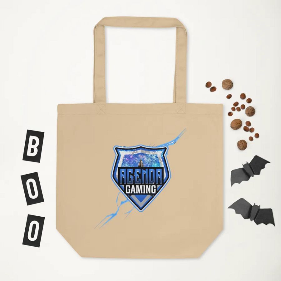 Mobile Agenda product image (5)
